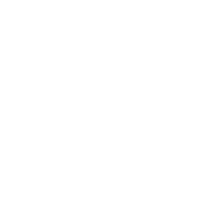 Global Talent Connect